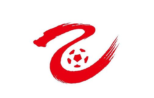亚洲欧洲日韩国产aa色大片